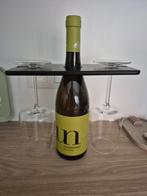 Glazenhouder 2 stuks, Enlèvement, Neuf