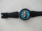 Samsung smartwatch Galaxy 4 classic 46mm, Ophalen, Zo goed als nieuw