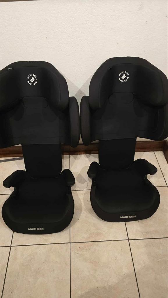 Autostoel Maxi Cosi ., Kinderen en Baby's, Autostoeltjes, Zo goed als nieuw, Maxi-Cosi, Isofix, Ophalen of Verzenden