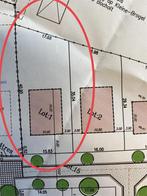 Grond te koop in Bocholt, 500 tot 1000 m²