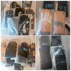 Paire de gants polaires , femmes , hommes ,enfants, Enlèvement ou Envoi, Gants