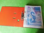 BHAJAN HARMONIUM ADVANCED METHOD, Canto Devozionale, Ophalen of Verzenden, Gelezen, Mother Sai Publications