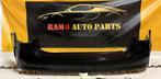ACHTERBUMPER MERCEDES EQS W297 EQS53 AMG BUMPER A2978855202, Gebruikt, Mercedes-Benz, Ophalen of Verzenden, Achter