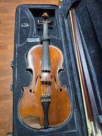 Violon 4/4. Amadee dieudonne avec archet, Muziek en Instrumenten, Gebruikt, Viool, Ophalen of Verzenden, 4/4-viool