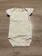 Romper met korte mouw (Zeeman, maat 50), Kinderen en Baby's, Babykleding | Maat 50, Ophalen of Verzenden, Zo goed als nieuw, Zeeman