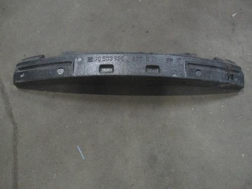 BUMPERBALK VOOR achter Opel Calibra (90-503-920), Auto-onderdelen, Ophanging en Onderstel, Opel, Nieuw