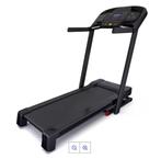 Tapis de course, Sport en Fitness, Fitnessapparatuur, Ophalen, Overige materialen, Benen, Gebruikt