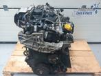 Renault Laguna Estate III 2.0 DCI GT m9r 58 Motor 176..KM, Auto-onderdelen, Gebruikt, Renault, Ophalen of Verzenden, Renault
