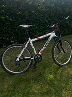 Mountainbike, Fietsen en Brommers, Ophalen, Gebruikt, Heren, Overige merken