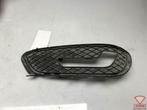 grille antibrouillard mercedes classe e w212 droite a2128851, Pare-chocs, Utilisé, Mercedes-Benz, Droite