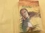 KOBEKE.  Ernest CLAES, Boeken, Ophalen of Verzenden, Zo goed als nieuw