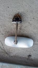 Rétroviseur de Cox, Autos : Pièces & Accessoires, Enlèvement ou Envoi