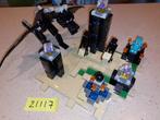 Lego minecraft set 21117 - ender dragon, Comme neuf, Lego, Enlèvement ou Envoi