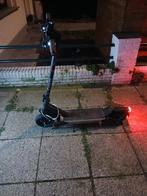 Navee S60, Fietsen en Brommers, Ophalen of Verzenden, Gebruikt, Elektrische step (E-scooter), NAVEE S60