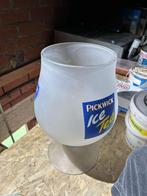 Ice Tea glas, Ophalen of Verzenden, Gebruikt, Overige typen