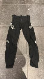Bmx broek merk Faith maat 34, Ophalen, Zo goed als nieuw