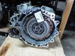 VERSNELLINGSBAK Audi A3 Sportback (8PA) (LWZ), Gebruikt, Audi