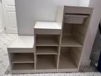 Etageres Ikea trofast, Ophalen, Gebruikt