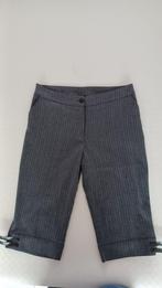 broek, Ophalen, Cafe glace collection, Maat 42/44 (L), Nieuw