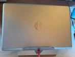 HP Pavilion 15, Computers en Software, Windows Laptops, Met videokaart, 2 tot 3 Ghz, 15 inch, 8 GB