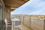 Appartement te huur in Nieuwpoort, 2 slpks, Immo, 93 m², Appartement, 2 kamers