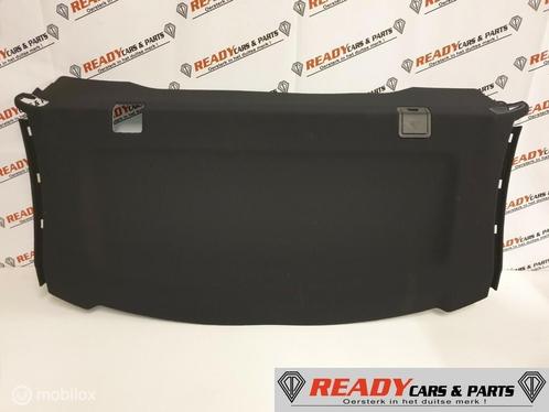 PASSAT B8 3G5 LIMOUSINE SEDAN Hoedenplank zwart 3G5863413, Auto-onderdelen, Interieur en Bekleding, Volkswagen, Gebruikt, Ophalen of Verzenden