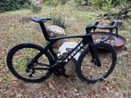 Vélo, Sport en Fitness, Ophalen, Zo goed als nieuw, Overige typen