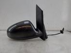 RETROVISEUR EXTERIEUR DROIT Opel (|13379135|), Utilisé, Opel