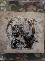 pop cds te koop deel 1336., Ophalen of Verzenden, Zo goed als nieuw