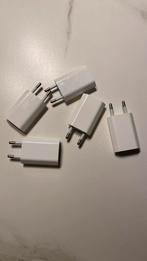 USB A adapter, Enlèvement ou Envoi, Comme neuf