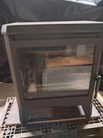 A vendre poêle à bois, Bricolage & Construction, Chauffage & Radiateurs, Enlèvement, Comme neuf, Poêle