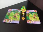 Lego Friends SERIES-bundel, Ophalen, Zo goed als nieuw, Complete set, Lego