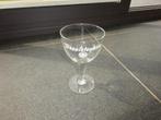 westmalle speciaal glas, Ophalen of Verzenden, Nieuw, Glas of Glazen