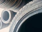195/45r16 2x Bridgestone 70€ met montage 19545r16 1954516, Ophalen of Verzenden