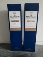 Le boîtier double Macallan Gold, Enlèvement ou Envoi, Neuf, Autres régions, Autres types