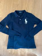 Polo Ralph Lauren polo dames maat small (nieuw), Kleding | Dames, T-shirts, Ophalen of Verzenden, Zo goed als nieuw
