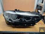 BMW G05 G06 X5 X6 Volledig Led Met Verlichting Rechts, Auto-onderdelen, Gebruikt, BMW