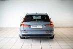 Volvo V60 II B4 mild hybrid Plus Dark, Auto's, Volvo, Automaat, 143 kW, Euro 6, 1969 cc