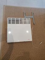 Radiateur électrique 1000w, Ophalen, Zo goed als nieuw, Radiator