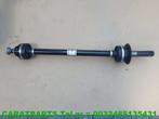 8689578 G14 aandrijfas G15 steekas M850I xDrive 8 serie, Gebruikt