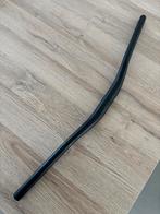 MTB riser stuur 25mm Newman, Fietsen en Brommers, Fietsonderdelen, Ophalen, Stuur