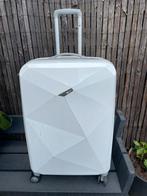 Delsey reiskoffer (design model,limited editie), Handtassen en Accessoires, Koffers, Ophalen of Verzenden, Zo goed als nieuw