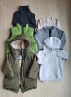 Lot vetements garçon 24 mois, Enfants & Bébés, Kiabi, Garçon, Autres types, Enlèvement