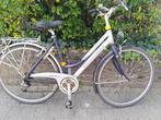 Granville Coppermine, 50 tot 53 cm, Ophalen, Gebruikt, 15 tot 20 versnellingen