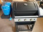 Gasbbq campingaz, Ophalen, Zo goed als nieuw