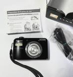 150, Audio, Tv en Foto, Fotocamera's Digitaal, Compact, Zo goed als nieuw, Nikon