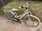 Meisjesfiets Batavus 24 inch, Vélos & Vélomoteurs, Vélos | Filles, Enlèvement, Utilisé, 24 pouces, Batavus