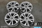NIEUW! ORIGINEEL! 18 inch velgen Audi TT 8S! 8S0601025AN, Auto-onderdelen, Gebruikt, Velg(en)