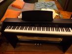 PIANO PX-780M CASIO, Ophalen, Zwart, Digitaal, Zo goed als nieuw