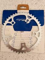 Tandwielen 46, 43, Fietsen en Brommers, Fietsonderdelen, Ophalen